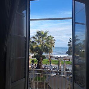 B&B 47