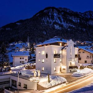 Alpin Sport